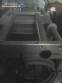 M�quina de embalaje volum�trica vertical Maqinox