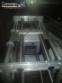 M�quina de embalaje volum�trica vertical Maqinox