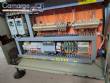 M�quina de envasado flowpack de acero inoxidable WEF M�quinas Maqinox