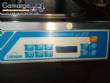 Pasteurizador Carpigiani Pastomaster 120 RTX