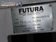 M�quina envasadora flow pack Futura