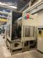 Rectificadora CNC H�fler Nova 650