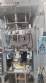 Mquina envasadora automtica Systempack
