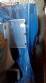 M�quina envasadora autom�tica Systempack
