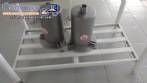 Industria de la l�nea de dulces