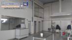 Industria de la l�nea de dulces