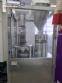 Taponadora autom�tica en acero inoxidable para c�psulas 0 y 00 hasta 120.000 c�psulas/hora.