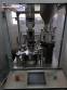 Taponadora autom�tica en acero inoxidable para c�psulas 0 y 00 hasta 120.000 c�psulas/hora.