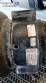 V�lvula proporcional con actuador Burkert 8630