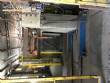 Desbobinador autom�tico de chapa
