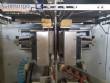 M�quina llenadora de bolsitas de 4 v�as SystemPack
