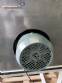 Rebobinador Reinaflex para bobinas de 250 mm
