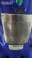 Separador centr�fugo de acero inoxidable para separar las fases de sangre animal Alfa Laval