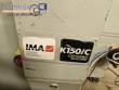 Encartonadora horizontal autom�tica IMA K-150