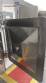Autoclave horizontal de acero inoxidable Luferco de 2000 litros