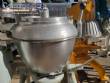 Procesador de alimentos 20 litros