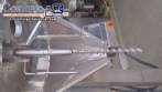 M�quina llenadora vertical de polvo de acero inoxidable Baoyuda con silo transportador de tornillo
