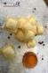 Productor de ravioles de pasta fresca Italvisa fabricante de ravioles