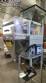 B�scula dosificadora y envasadora de acero inoxidable Golpack 5000