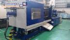 M�quina de moldeo por inyecci�n fb 1250 300 Battenfeld