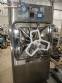 Autoclave horizontal con generador de vapor y bomba de vaco 360 L Phoenix Luferco