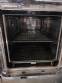 Autoclave horizontal con generador de vapor y bomba de vaco 360 L Phoenix Luferco