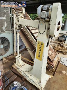 M�quinas de coser bolsos Miruna