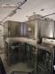 L�nea combi de soplado enjuagadora llenadora taponadora Sidel Universal 2 Eco a�o 2013
