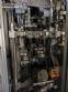 L�nea combi de soplado enjuagadora llenadora taponadora Sidel Universal 2 Eco a�o 2013