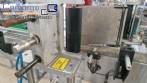 Etiquetadora autoadhesiva ProLabel para botellas cilndricas
