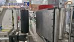 Etiquetadora autoadhesiva ProLabel para botellas cilndricas