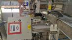 Etiquetadora autoadhesiva ProLabel para botellas cilndricas