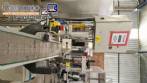Etiquetadora autoadhesiva ProLabel para botellas cilndricas