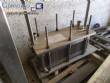 Pasteurizador de placas 5000 litros/hora