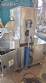 Olla mezcladora planetaria de 200 litros de Zhengzhou Lonkia Machinery Co., Ltd.