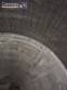 Tanque reactor con camisa de acero inoxidable de 4000 L