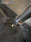 Tanque reactor con camisa de acero inoxidable de 4000 L