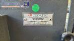 Etiquetadora semiautom�tica Codatec MBS2
