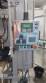 Mquina envasadora llenadora vertical automtica Systempack
