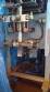 Mquina envasadora llenadora vertical automtica Systempack