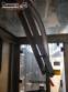 M�quina rotativa de llenado y tapado Arbr�s