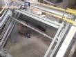 m�quinas de serigraf�a marca Larese
