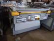 m�quinas de serigraf�a marca Larese