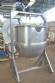 Cocina industrial para dulces 800 L Biasinox