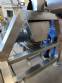 ezclador en forma de V de acero inoxidable 316L 600 L