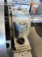 ezclador en forma de V de acero inoxidable 316L 600 L