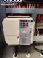 ezclador en forma de V de acero inoxidable 316L 600 L