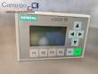 ezclador en forma de V de acero inoxidable 316L 600 L
