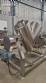 ezclador en forma de V de acero inoxidable 316L 600 L