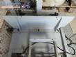 Comprobador de peso de la b�scula controladora Perfor